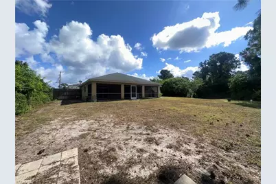 2905 20th St W, Lehigh Acres, FL 33971 - Photo 23