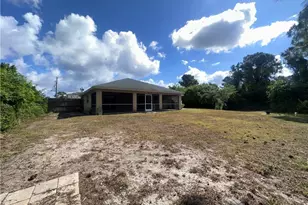 2905 20th St W, Lehigh Acres, FL 33971 - Photo 23