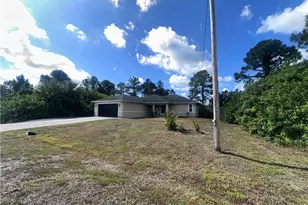 2905 20th St W, Lehigh Acres, FL 33971 - Photo 3