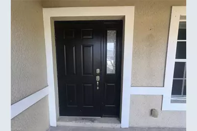 2905 20th St W, Lehigh Acres, FL 33971 - Photo 5