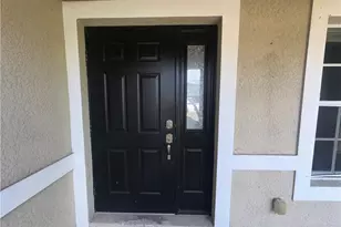 2905 20th St W, Lehigh Acres, FL 33971 - Photo 5