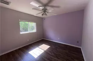 2905 20th St W, Lehigh Acres, FL 33971 - Photo 19