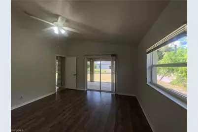 2905 20th St W, Lehigh Acres, FL 33971 - Photo 15