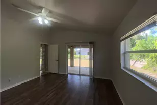 2905 20th St W, Lehigh Acres, FL 33971 - Photo 15