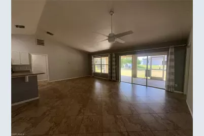2905 20th St W, Lehigh Acres, FL 33971 - Photo 13