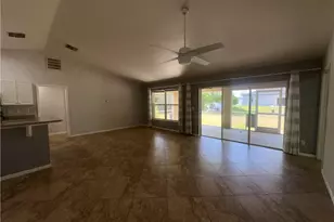 2905 20th St W, Lehigh Acres, FL 33971 - Photo 13