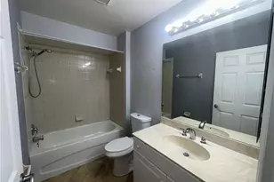 2905 20th St W, Lehigh Acres, FL 33971 - Photo 21