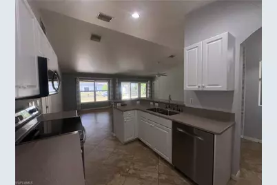 2905 20th St W, Lehigh Acres, FL 33971 - Photo 7
