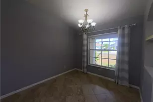 2905 20th St W, Lehigh Acres, FL 33971 - Photo 11