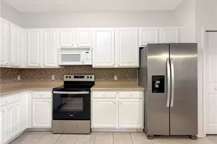 9729 Heatherstone River Ct, Estero, FL 33928 - Photo 17