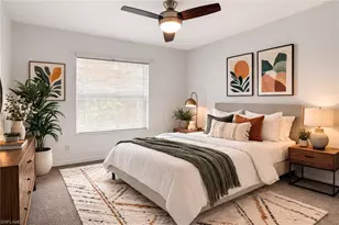 9729 Heatherstone River Ct, Estero, FL 33928 - Photo 35