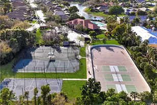 9729 Heatherstone River Ct, Estero, FL 33928 - Photo 43