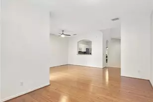 9729 Heatherstone River Ct, Estero, FL 33928 - Photo 13