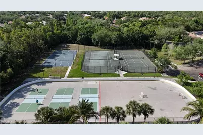 9729 Heatherstone River Ct #3, Estero, FL 33928 - Photo 49