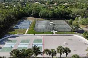 9729 Heatherstone River Ct, Estero, FL 33928 - Photo 49