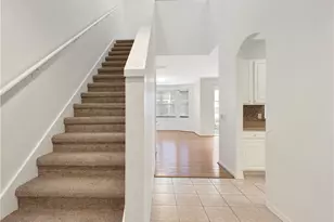 9729 Heatherstone River Ct, Estero, FL 33928 - Photo 5