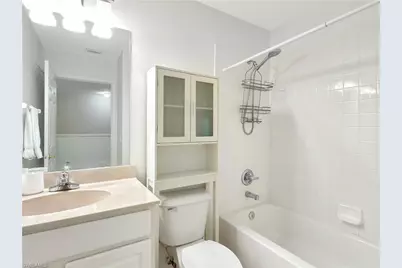 9729 Heatherstone River Ct #3, Estero, FL 33928 - Photo 41
