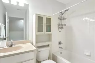 9729 Heatherstone River Ct, Estero, FL 33928 - Photo 41