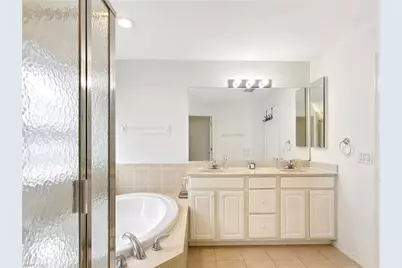 9729 Heatherstone River Ct #3, Estero, FL 33928 - Photo 33