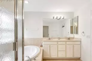 9729 Heatherstone River Ct, Estero, FL 33928 - Photo 33