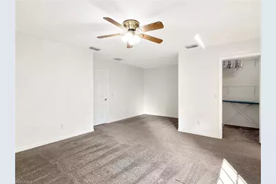 9729 Heatherstone River Ct #3, Estero, FL 33928 - Photo 25