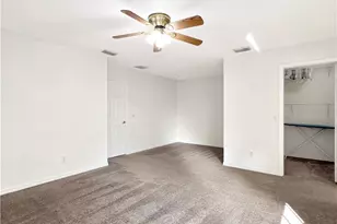 9729 Heatherstone River Ct, Estero, FL 33928 - Photo 25