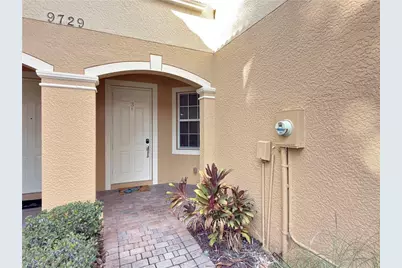 9729 Heatherstone River Ct #3, Estero, FL 33928 - Photo 3