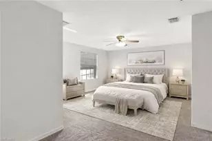 9729 Heatherstone River Ct, Estero, FL 33928 - Photo 23