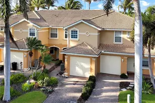 9729 Heatherstone River Ct, Estero, FL 33928 - Photo 47