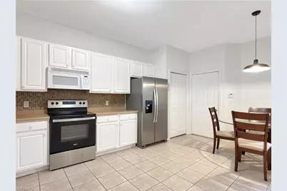 9729 Heatherstone River Ct #3, Estero, FL 33928 - Photo 15