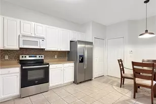9729 Heatherstone River Ct, Estero, FL 33928 - Photo 15