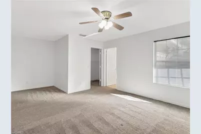 9729 Heatherstone River Ct #3, Estero, FL 33928 - Photo 27