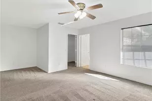 9729 Heatherstone River Ct, Estero, FL 33928 - Photo 27