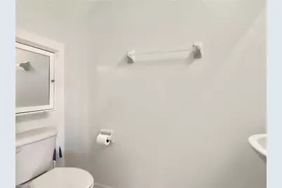 9729 Heatherstone River Ct #3, Estero, FL 33928 - Photo 45
