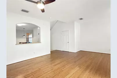 9729 Heatherstone River Ct #3, Estero, FL 33928 - Photo 9