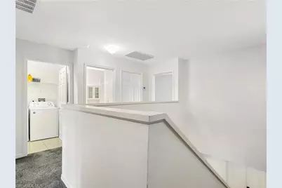 9729 Heatherstone River Ct #3, Estero, FL 33928 - Photo 21