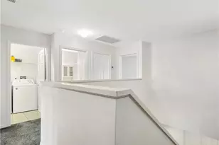 9729 Heatherstone River Ct, Estero, FL 33928 - Photo 21