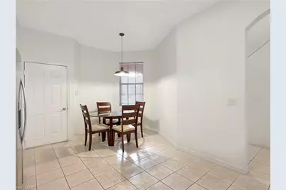 9729 Heatherstone River Ct #3, Estero, FL 33928 - Photo 19