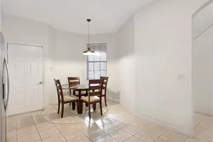 9729 Heatherstone River Ct, Estero, FL 33928 - Photo 19