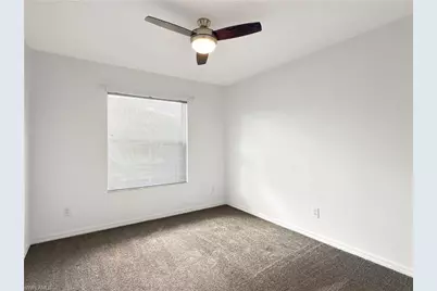 9729 Heatherstone River Ct #3, Estero, FL 33928 - Photo 39