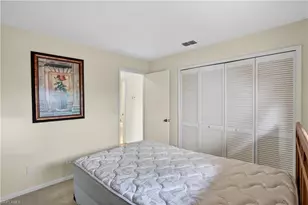 9708 Foxglove Cir, Fort Myers, FL 33919 - Photo 21