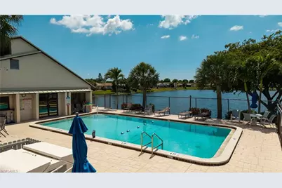 9708 Foxglove Cir, Fort Myers, FL 33919 - Photo 43