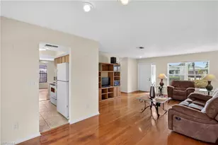 9708 Foxglove Cir, Fort Myers, FL 33919 - Photo 5