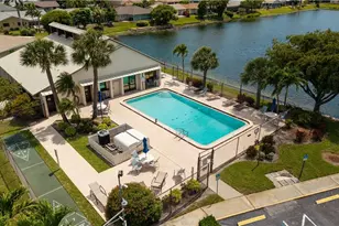9708 Foxglove Cir, Fort Myers, FL 33919 - Photo 45