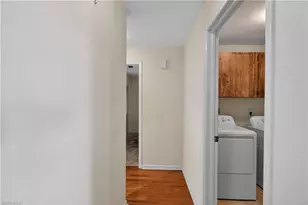 9708 Foxglove Cir, Fort Myers, FL 33919 - Photo 23