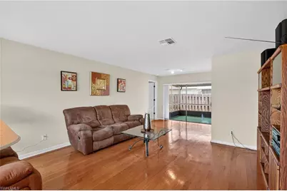 9708 Foxglove Cir, Fort Myers, FL 33919 - Photo 3