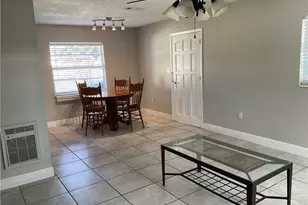 2912 Dudley Dr, Bartow, FL 33830 - Photo 1