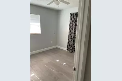 2912 Dudley Dr, Bartow, FL 33830 - Photo 7