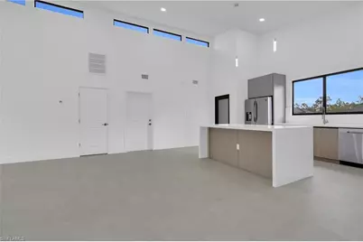 1011 State Ave, Lehigh Acres, FL 33972 - Photo 9