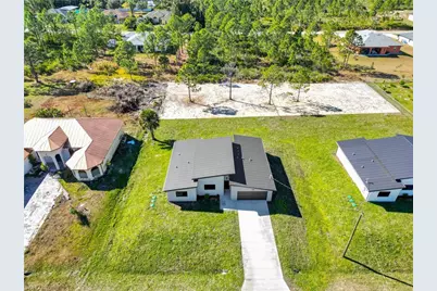 1011 State Ave, Lehigh Acres, FL 33972 - Photo 27